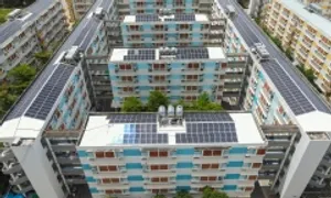 TP HCM công bố 8 khu đất kêu gọi đầu tư làm nhà ở xã hội